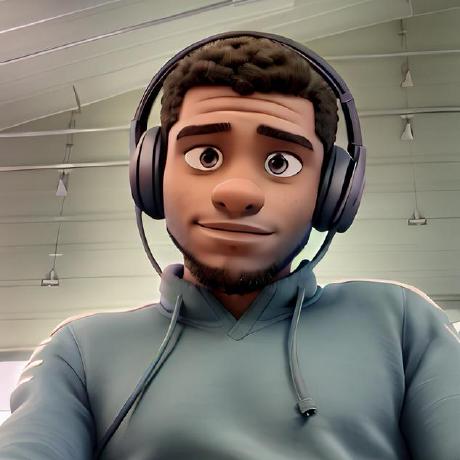 bertrandmbanwi