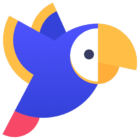 berty