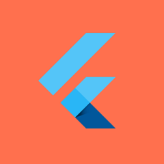 best-flutter
