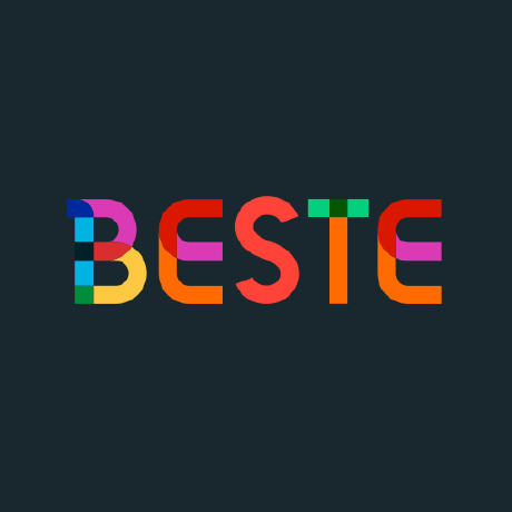 beste