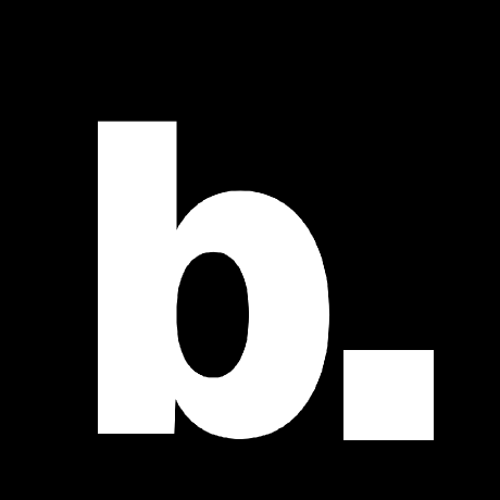 better-agent