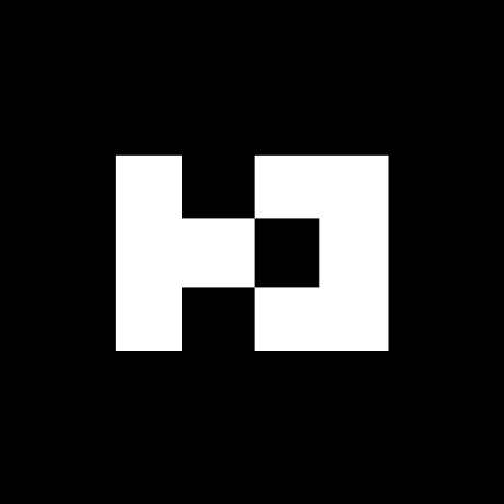 better-auth