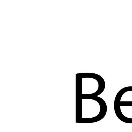 bevry