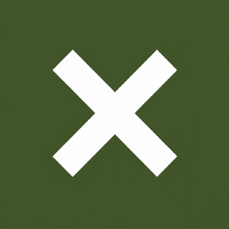 bex-co