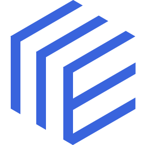 bfenetworks