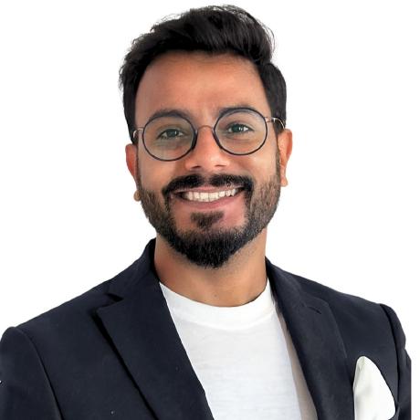 bhanuchaddha