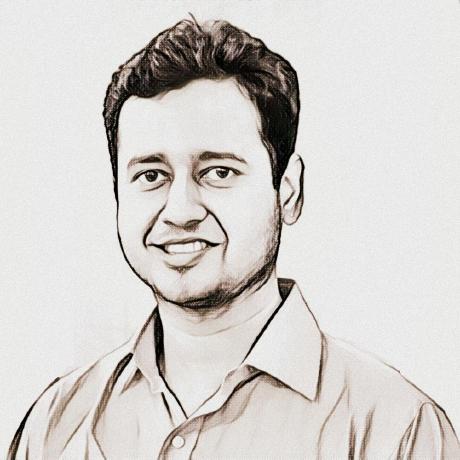 bhattbhavesh91