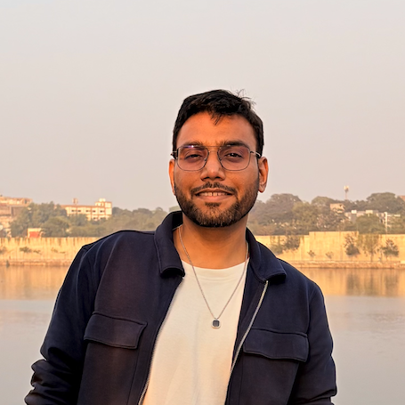 bhavsarpratik