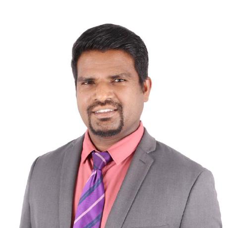 bibinprathap