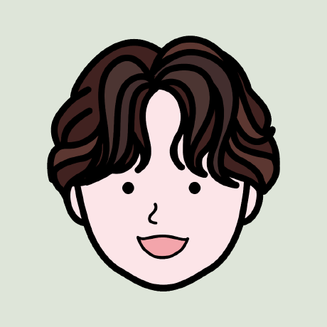 bicstone