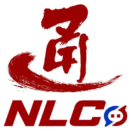 bigai-nlco