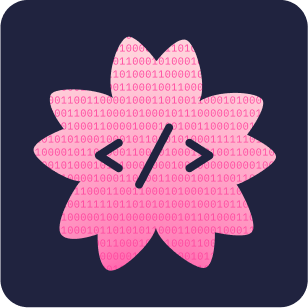 bigcode-project