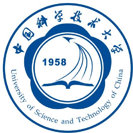 bigdata-ustc