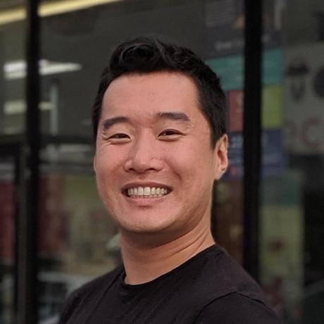 billmei