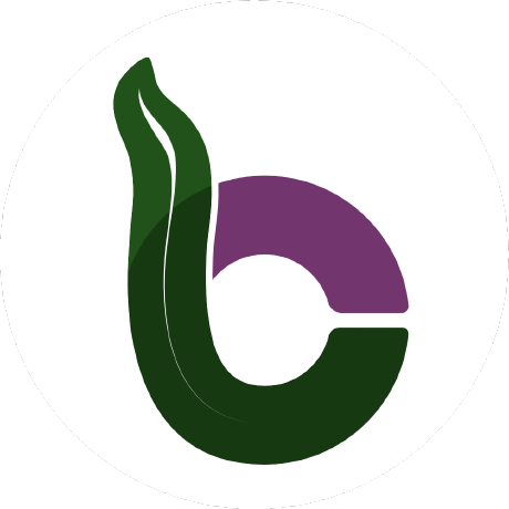 biocypher