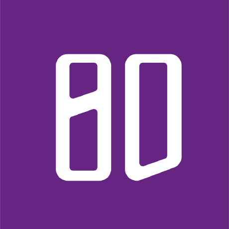biodatlab