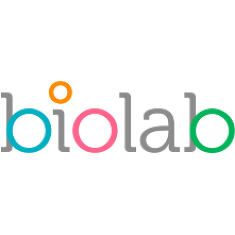 biolab