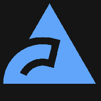 biomejs