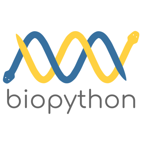 biopython