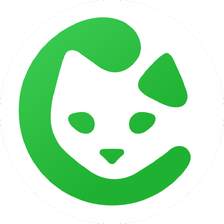 bisq-network