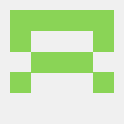 bitbrute
