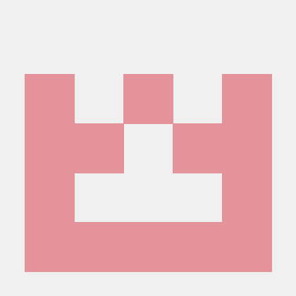 bitcoin-wallet