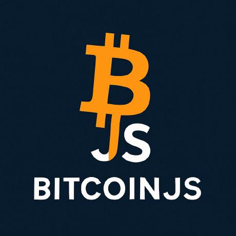 bitcoinjs
