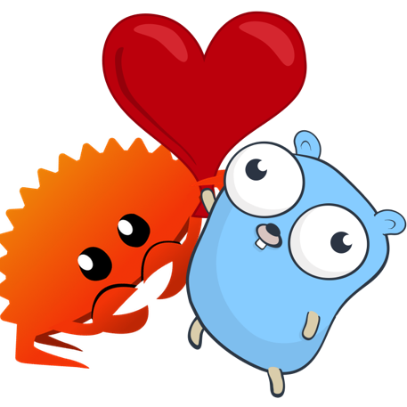 bitfield