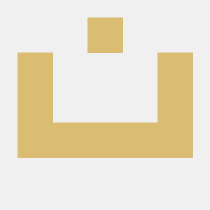 bitfireAT