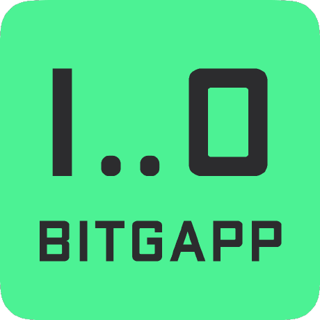 bitgapp
