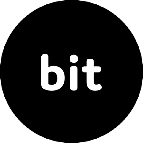 bitleak