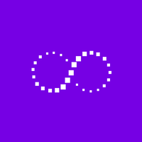 bitloops