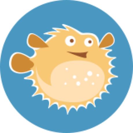 bitly
