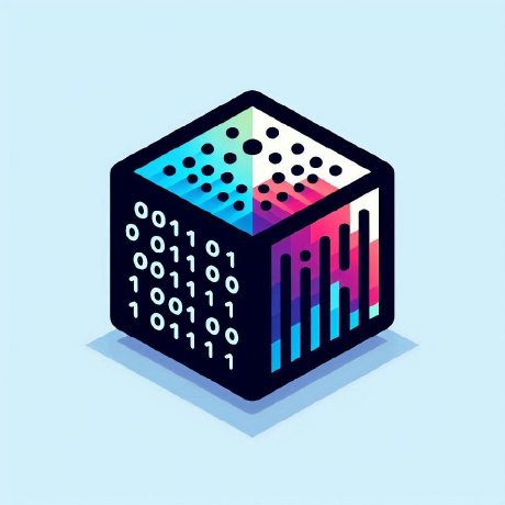 bitsandbytes-foundation