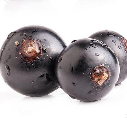 black-currant