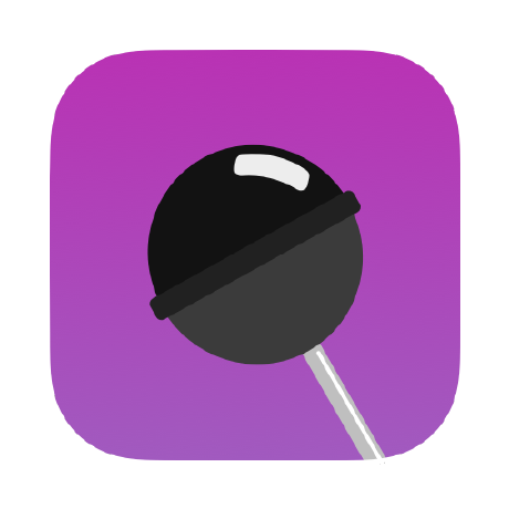 blackcandy-org
