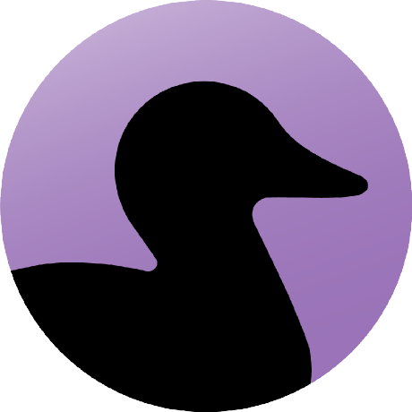 blackducksoftware
