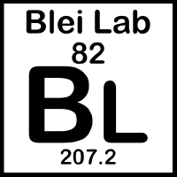 blei-lab