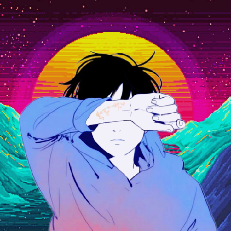 blekmus