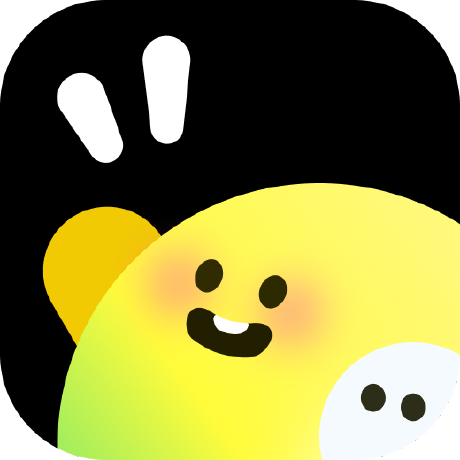 blinkospace