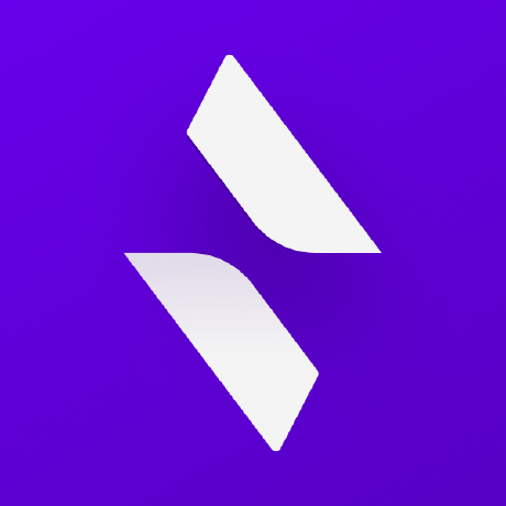 blitz-js