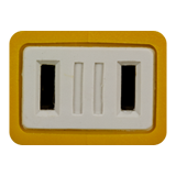blockloop