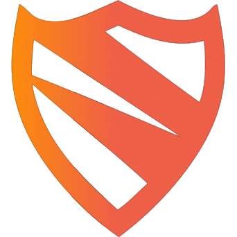 blokadaorg
