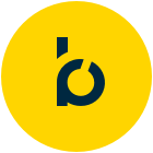 bloomreach