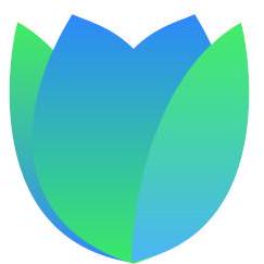 bloomrpc