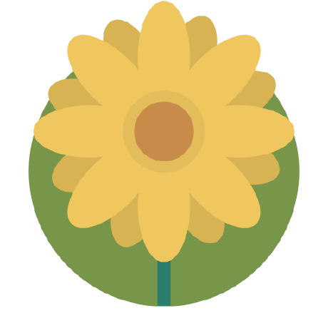 blossom-editor