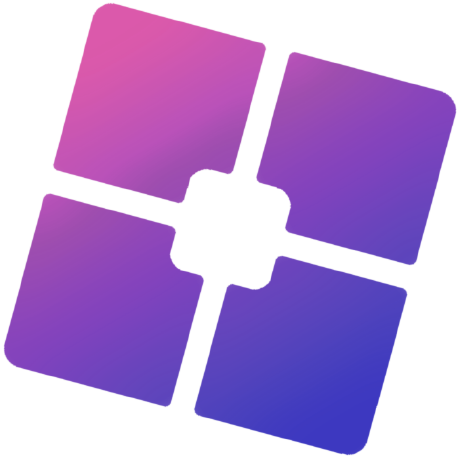 bloxstraplabs