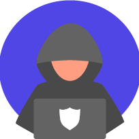 blst-security