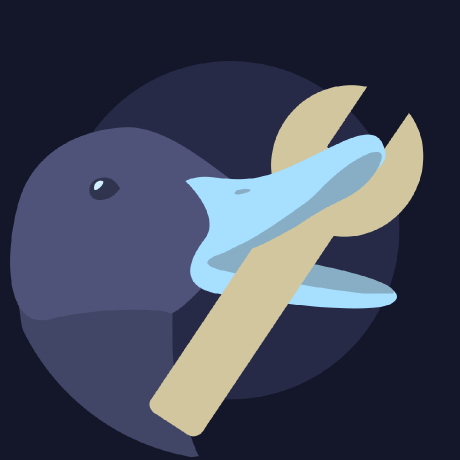 blue-build