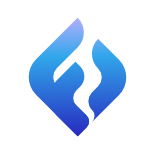 bluefireteam